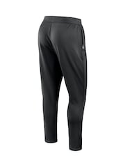 Fanatics Reading Defender Poly Black Tracksuit - Image 5 of 5