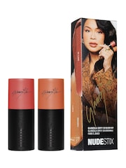 NUDESTIX The Glamzilla Dirty 30 Nudies Makeup Kit (Worth £53) - Image 1 of 5