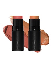 NUDESTIX The Glamzilla Dirty 30 Nudies Makeup Kit (Worth £53) - Image 2 of 5
