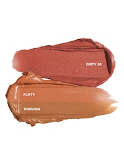 NUDESTIX The Glamzilla Dirty 30 Nudies Makeup Kit (Worth £53) - Image 3 of 5