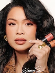 NUDESTIX The Glamzilla Dirty 30 Nudies Makeup Kit (Worth £53) - Image 4 of 5