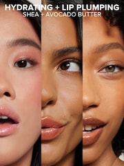 NUDESTIX Nudeglow Hydra-Peptide Lip Butter Set (Worth over £52) - Image 3 of 5