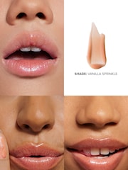 NUDESTIX Nudeglow Hydra-Peptide Lip Butter Set (Worth over £52) - Image 4 of 5