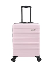 Бледно-розовый - Cabin Max чехол для подсед под седе 40x30x20см - Изображение 1 из 3