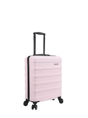 Бледно-розовый - Cabin Max чехол для подсед под седе 40x30x20см - Изображение 3 из 3