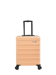 Бледно-оранжевый - Cabin Max чехол для подсед под седе 40x30x20см - Изображение 1 из 5