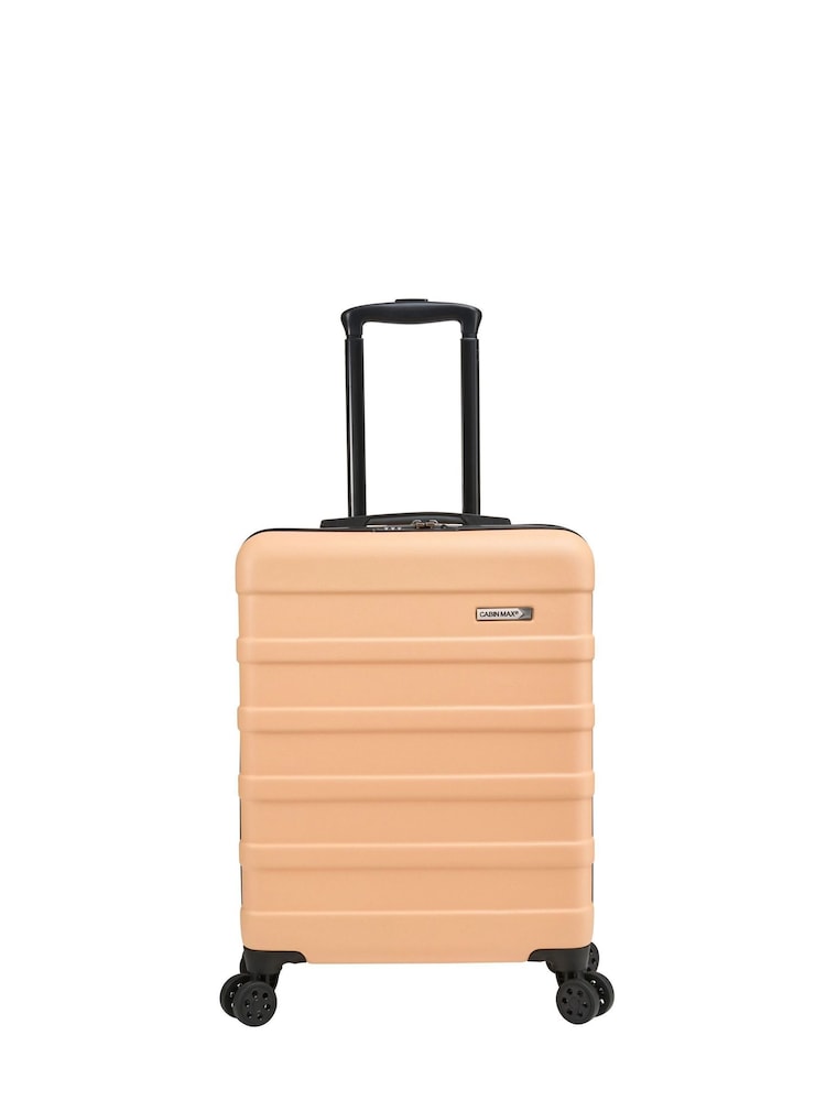 Бледно-оранжевый - Cabin Max чехол для подсед под седе 40x30x20см - Изображение 1 из 5