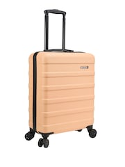 Бледно-оранжевый - Cabin Max чехол для подсед под седе 40x30x20см - Изображение 2 из 5