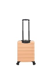 Бледно-оранжевый - Cabin Max чехол для подсед под седе 40x30x20см - Изображение 3 из 5