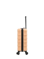 Бледно-оранжевый - Cabin Max чехол для подсед под седе 40x30x20см - Изображение 4 из 5