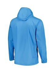 Puma Manchester City Training All Weather - Slika 2 iz 3