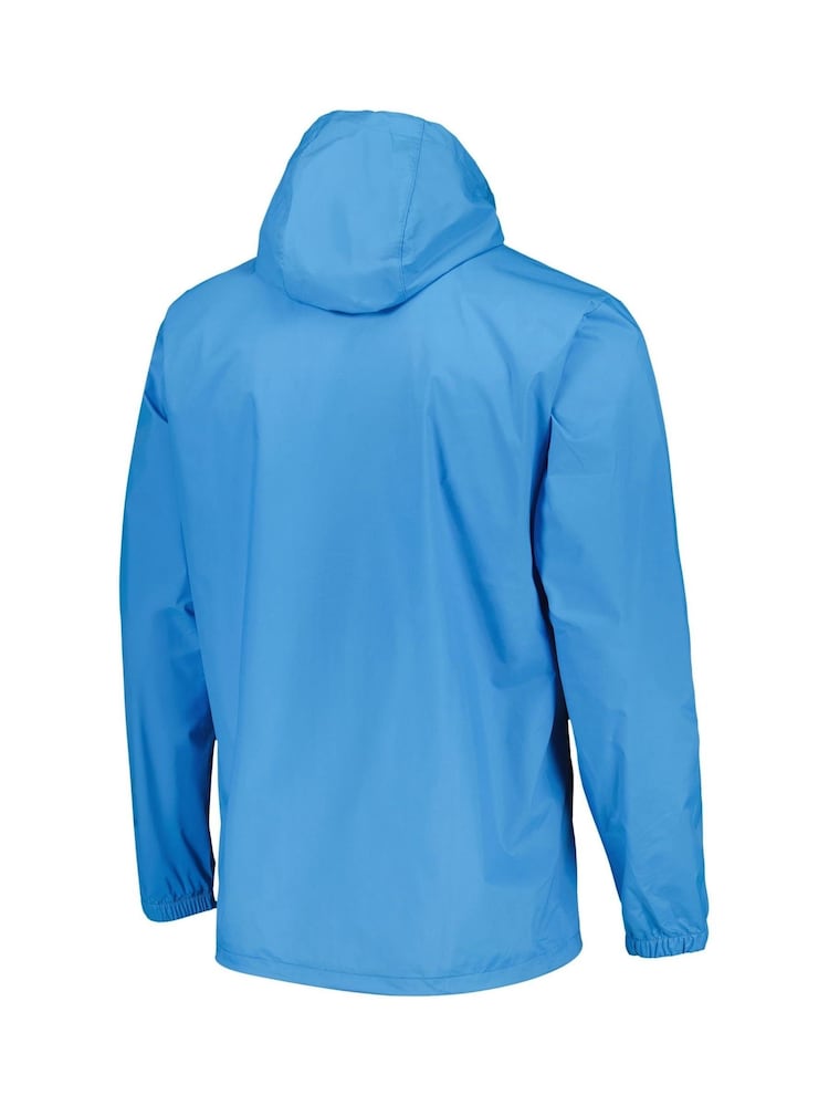 Puma Manchester City Training All Weather - Slika 2 iz 3