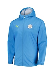 Puma Manchester City Training All Weather - Slika 3 iz 3