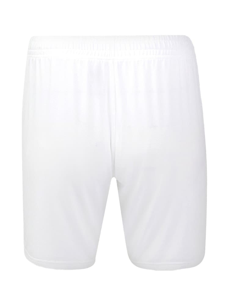 Castore White Glasgow Rangers Home Shorts 2024-25 - Image 2 of 3