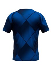 Fanatics Blue Millwall Home Pre Match Shirt - Image 3 of 3