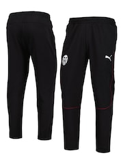 Puma Valencia Freizeithose - Bild 1 von 3