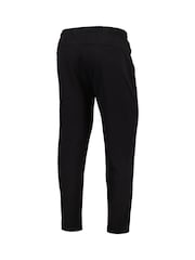 Puma Valencia Freizeithose - Bild 2 von 3