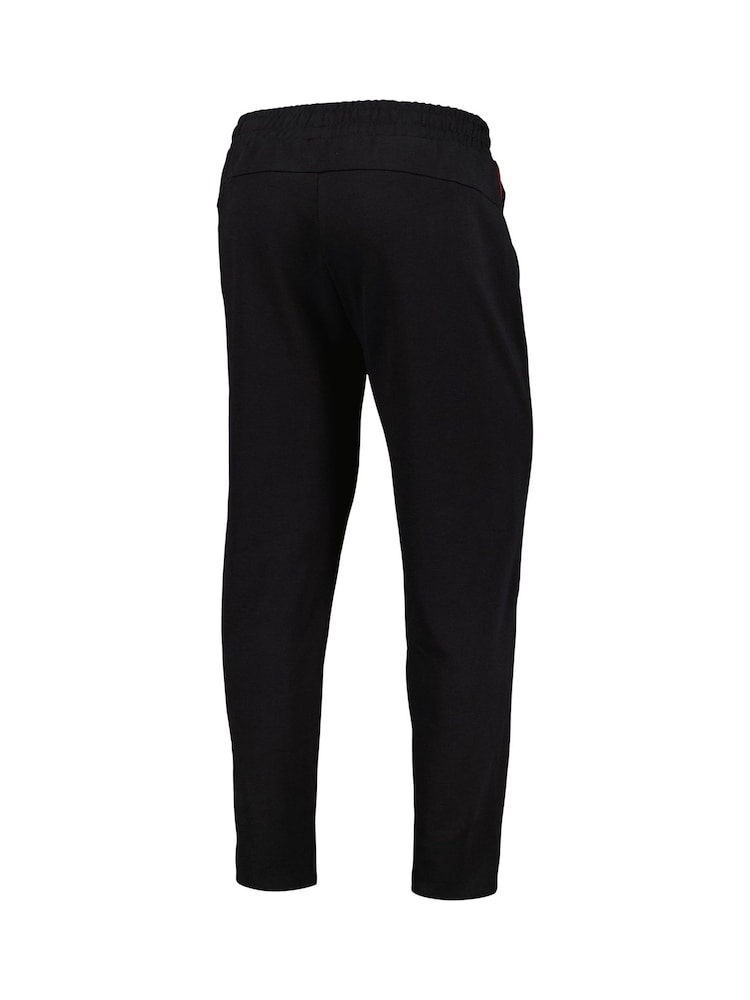 Puma Valencia Freizeithose - Bild 2 von 3