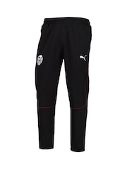 Puma Valencia Freizeithose - Bild 3 von 3