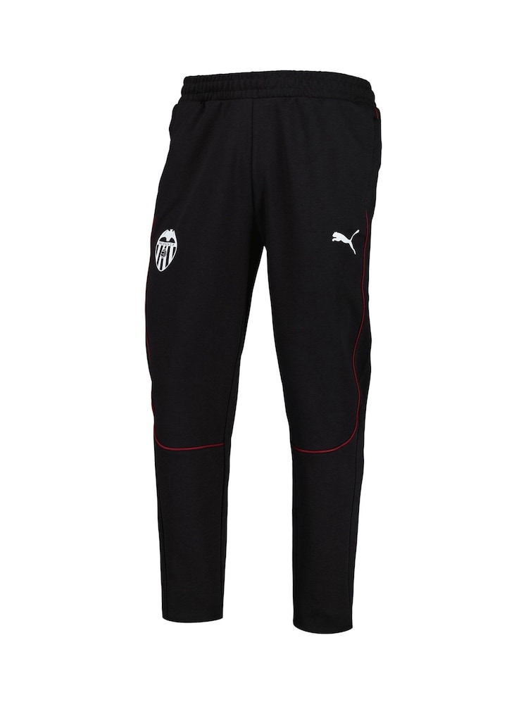 Puma Valencia Freizeithose - Bild 3 von 3