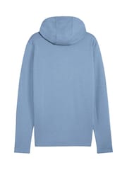 Puma Barnsley Casual с капюшоном куртки - Изображение 2 из 3