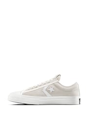 Blanco - Zapatillas de deporte de caña baja Star Player 76 de Converse - Imagen 2 de 8