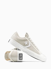 Blanco - Zapatillas de deporte de caña baja Star Player 76 de Converse - Imagen 7 de 8