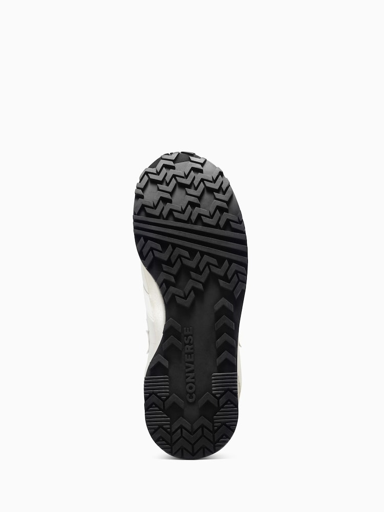 Blanco - Converse Omega Trainers - Imagen 10 de 10