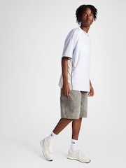 Blanco - Converse Omega Trainers - Imagen 3 de 10