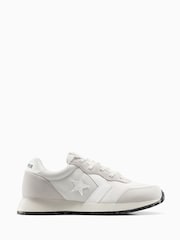 Blanco - Converse Omega Trainers - Imagen 4 de 10