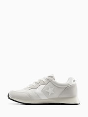 Blanco - Converse Omega Trainers - Imagen 5 de 10