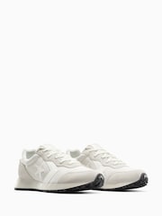 Blanco - Converse Omega Trainers - Imagen 6 de 10