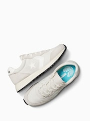 Blanco - Converse Omega Trainers - Imagen 7 de 10