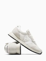Blanco - Converse Omega Trainers - Imagen 8 de 10