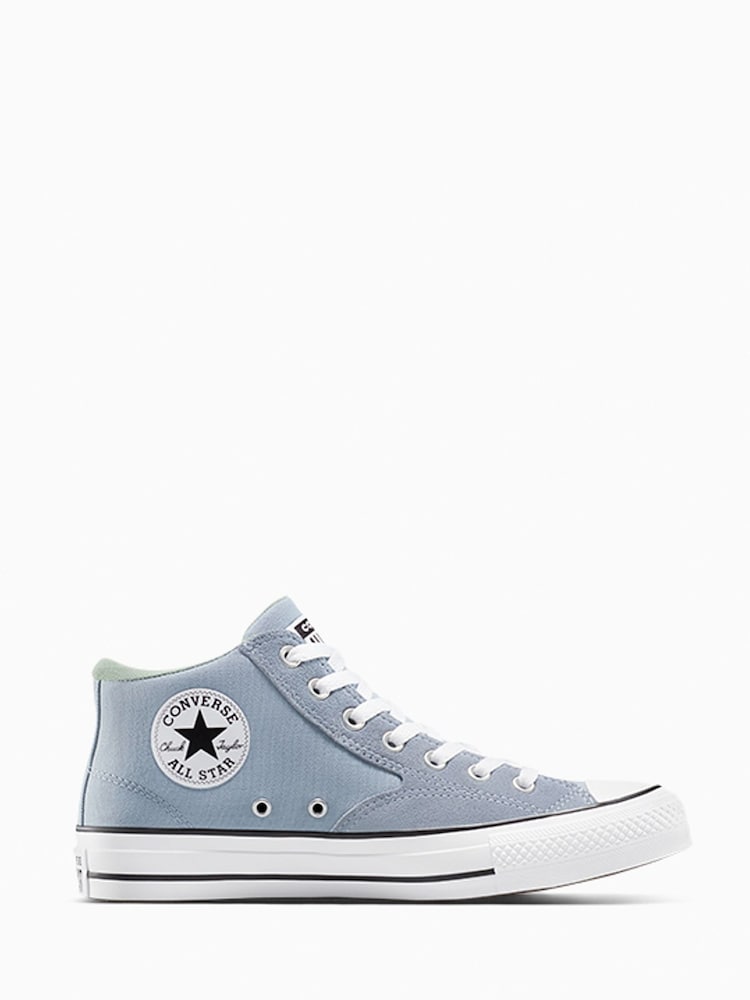 Converse športni copati Chuck Taylor Malden Street - Slika 1 iz 7