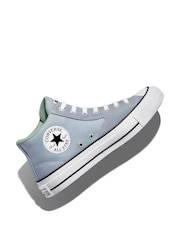 Converse športni copati Chuck Taylor Malden Street - Slika 3 iz 7