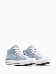 Converse športni copati Chuck Taylor Malden Street - Slika 6 iz 7