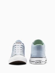 Converse športni copati Chuck Taylor Malden Street - Slika 7 iz 7