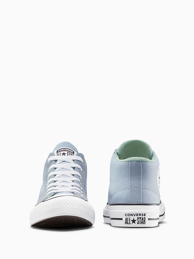 Converse športni copati Chuck Taylor Malden Street - Slika 7 iz 7
