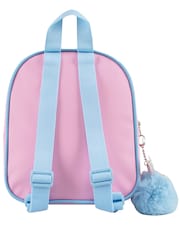 Character Pink Disney Lilo & Stitch Backpack - Image 2 of 5