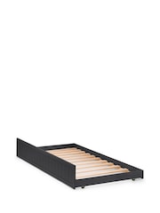Julian Bowen Anthracite Maine Underbed - Image 2 of 4