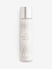 Body Mist 245ml - Image 1 of 1
