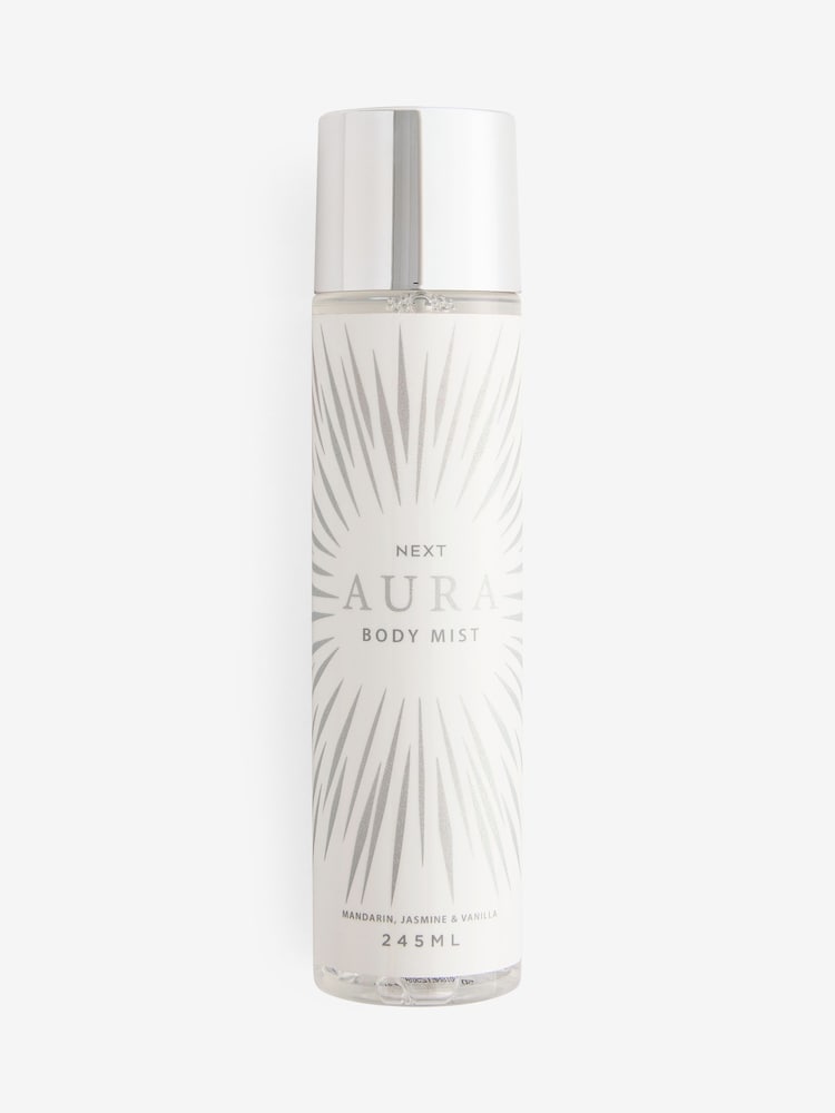 Body Mist 245ml - Image 1 of 1