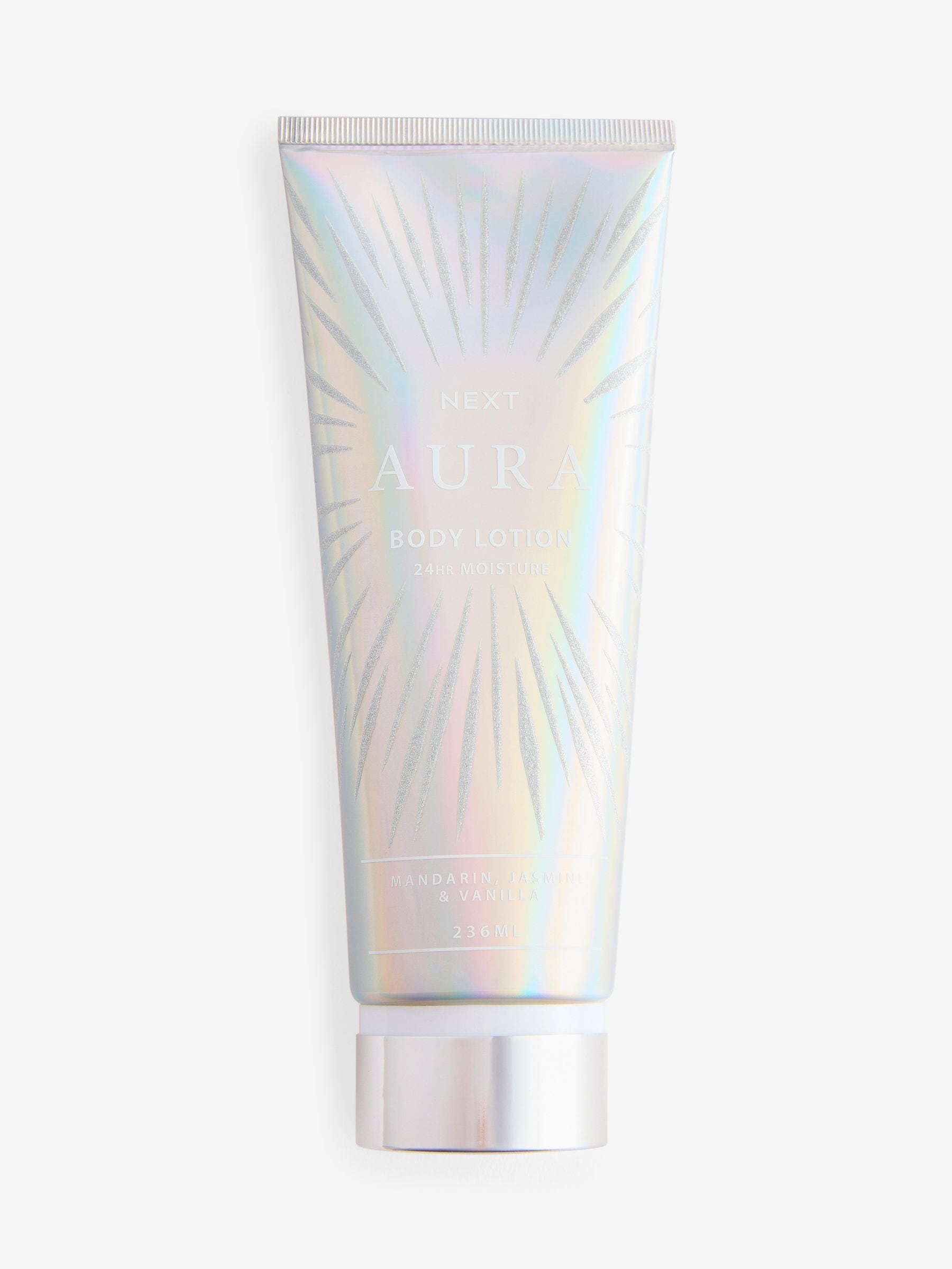 Buy 24hr Moisturising Body Lotion 236ml from the Next UK online shop