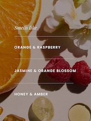 Body Mist 245ml - Image 2 of 2