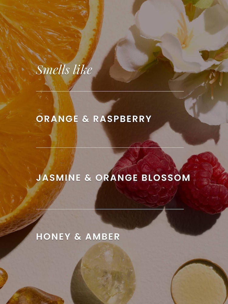 Body Mist 245ml - Image 2 of 2 Body Mist 245ml - Image 2 of 2