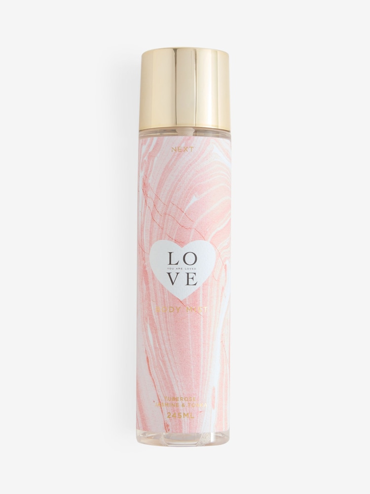 Body Mist 245ml - Image 1 of 2 Body Mist 245ml - Image 1 of 2