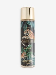Body Mist 245ml - Image 1 of 2
