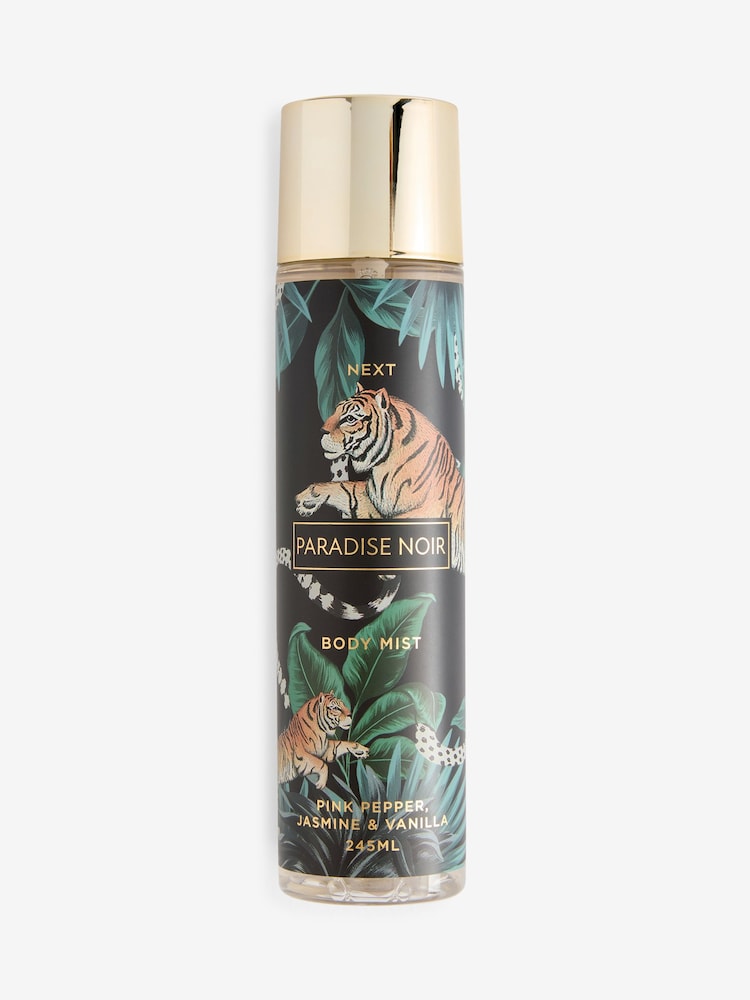Body Mist 245ml - Image 1 of 2 Body Mist 245ml - Image 1 of 2