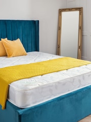 Julian Bowen Premier Mattress - Image 1 of 6
